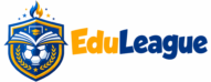 https://eduleague.org